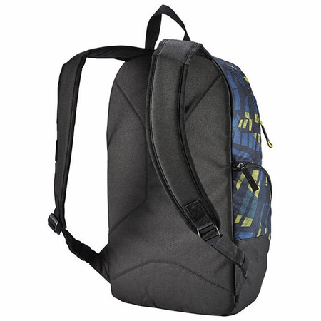 Reebok Mochila Motion W Active (multicolor)
