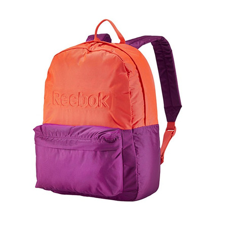 Reebok Rucksack Lifestyle Essentials