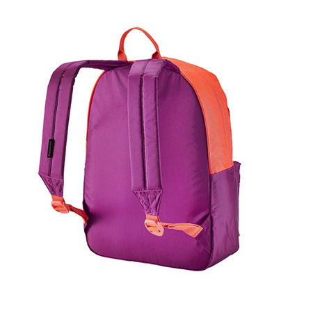 Reebok Rucksack Lifestyle Essentials