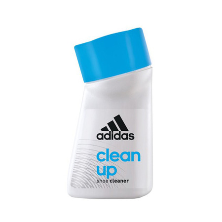 Adidas Saubere Schuhe