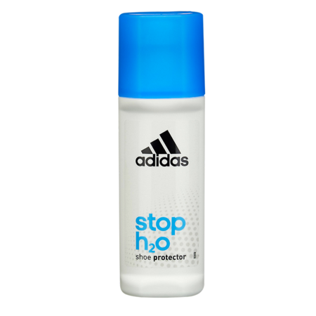 Adidas Stop H2O