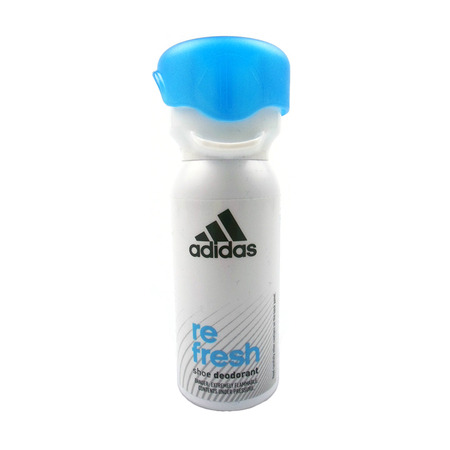 Adidas Schuhpflege Re Fresh