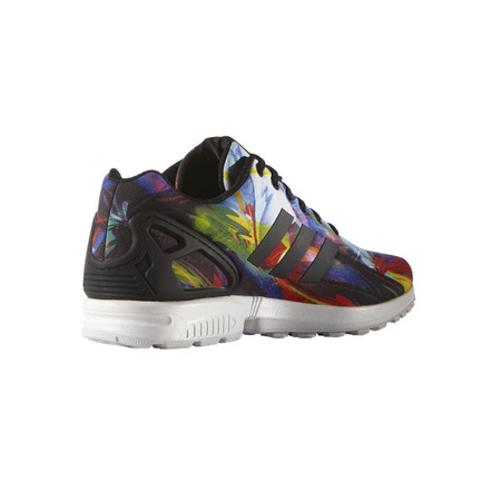Adidas Originals ZX Flux "Río" (multicolor)