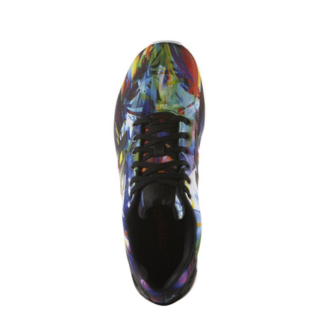 Adidas Originals ZX Flux "Río" (multicolor)