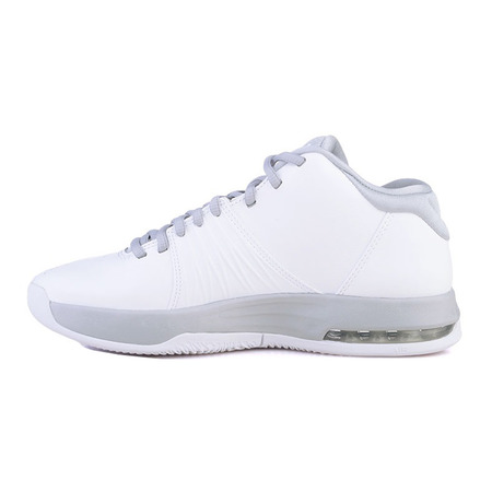 Jordan 5 AM "Rime" (100/blanco/gris)