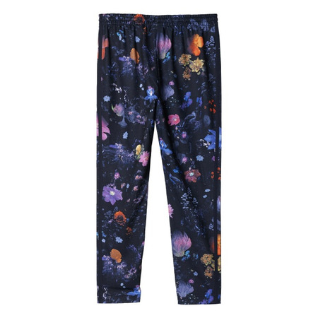 Adidas Originals Junior Girls Basketball Pantalón Sprint (multicolor)