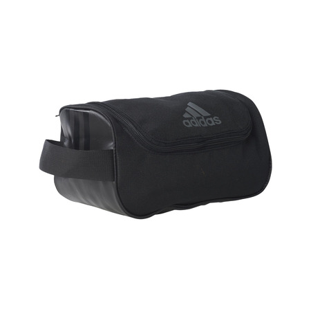 Adidas Neceser Training (negro)