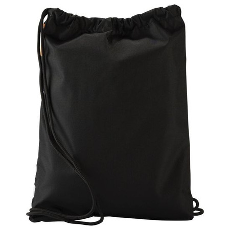 Reebok One Series Gymsack Graphic Drawstring (negro/multicolor)