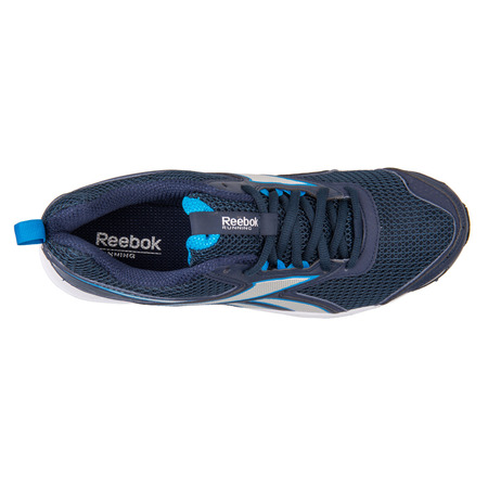Reebok Triplehall 5.0 (marino/plata/blanco)