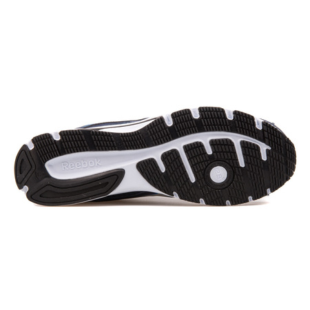 Reebok Triplehall 5.0 (marino/plata/blanco)