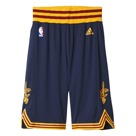 Pack NBA Lebron James #23# Cleveland Cavaliers (marino)