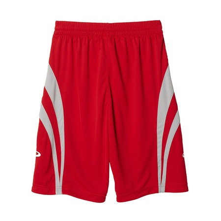 Pack NBA James Harding #13# Houston Rockets