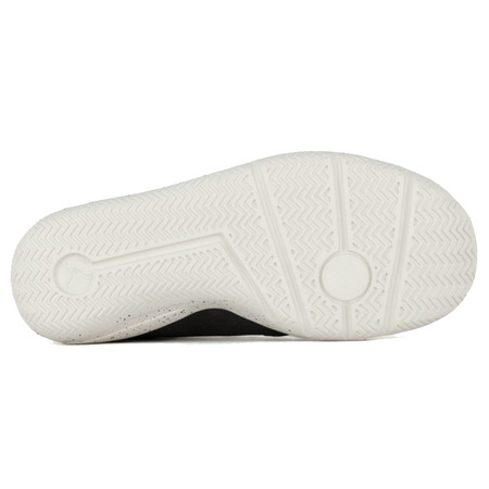 Jordan Eclipse "Holiday" Kind (005)