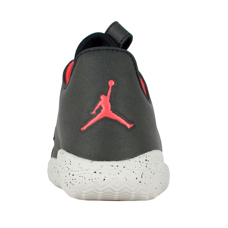 Jordan Eclipse "Holiday" Kind (005)
