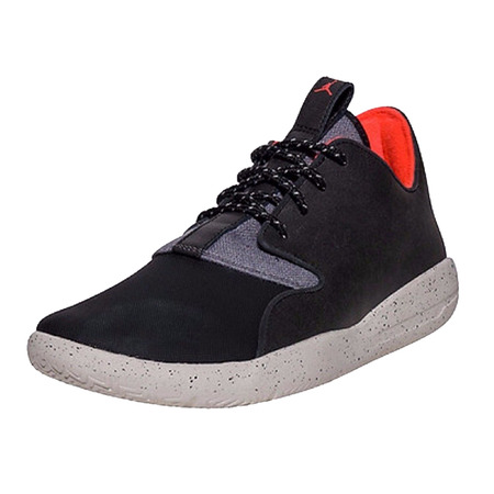 Jordan Eclipse "Holiday" Kind (005)