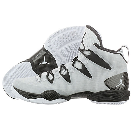 Air Jordan XX8 SE "Kawhi Leonard" (011/platin/blanco/negro)
