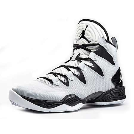 Air Jordan XX8 SE "Kawhi Leonard" (011/platin/blanco/negro)