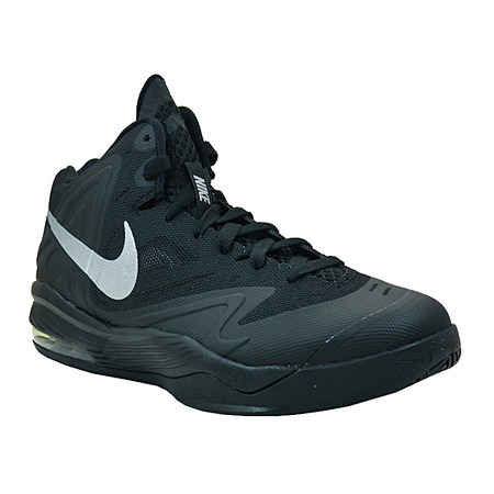 Air Max Premier "Black" (001/negro/gris)