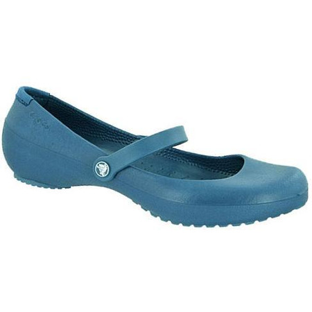 Crocs Alice Frauen (Türkei)