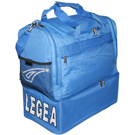 Bolsa-zapatillero Legea Vento (royal)
