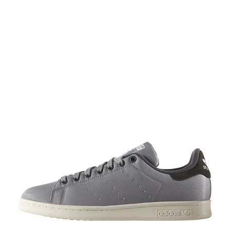 Adidas Originals Stan Smith "Tough"