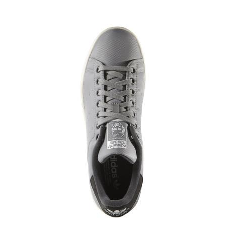 Adidas Originals Stan Smith "Tough"