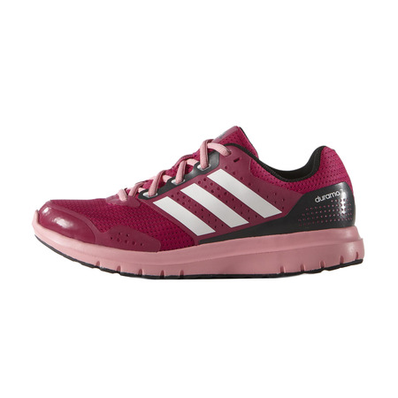 Adidas Duramo 7 W (rosa/blanco/schwarz)
