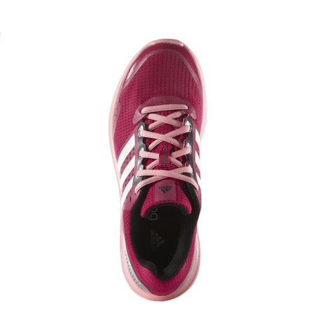 Adidas Duramo 7 W (rosa/blanco/schwarz)