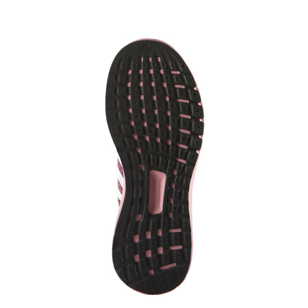 Adidas Duramo 7 W (rosa/blanco/schwarz)