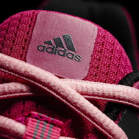 Adidas Duramo 7 W (rosa/blanco/schwarz)
