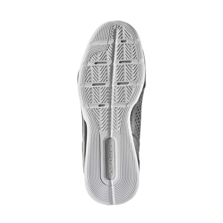 Adidas Next Level Speed IV (Kern schwarz/fest grau/weiß)