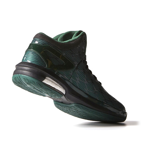 Crazy Light Boost "Quino Colom" (verde/blanco/negro)