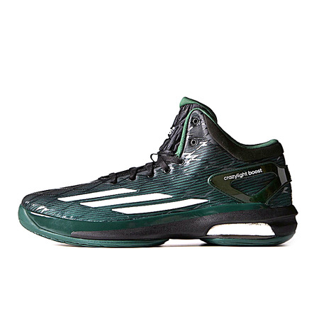 Crazy Light Boost "Quino Colom" (verde/blanco/negro)