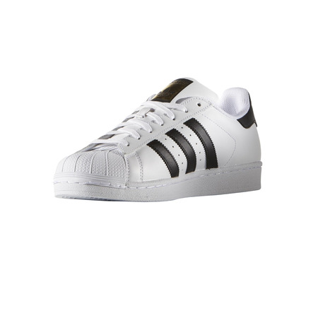 Adidas Originals Superstar "Classic"