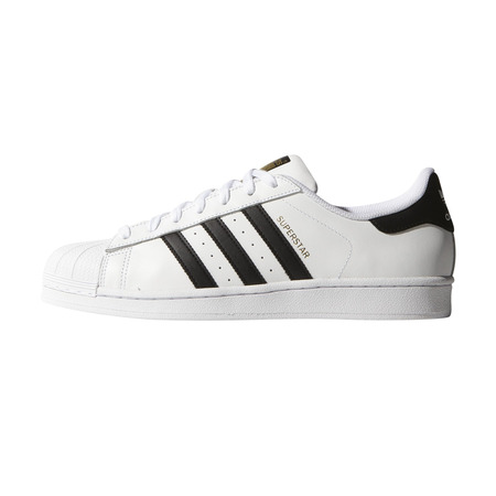 Adidas Originals Superstar "Classic"