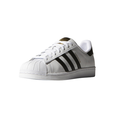 Adidas Originals Superstar "Classic"