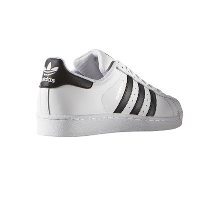 Adidas Originals Superstar "Classic"