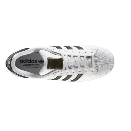 Adidas Originals Superstar "Classic"