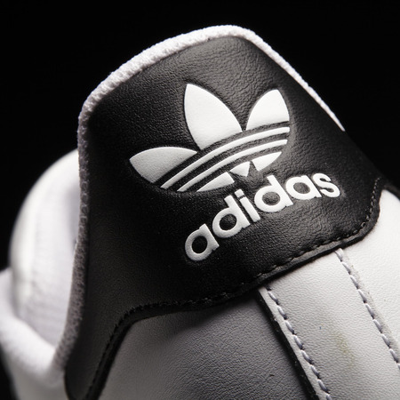 Adidas Originals Superstar "Classic"