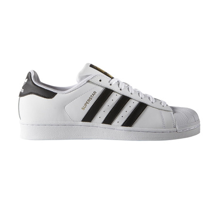 Adidas Originals Superstar "Classic"