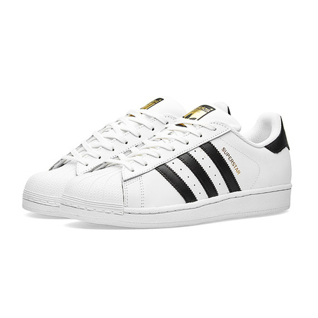 Adidas Originals Superstar "Classic"