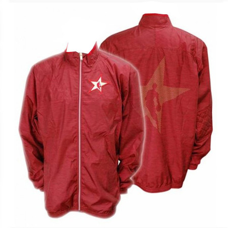 Adidas Chaqueta Chandal NBA Alle Sterne West