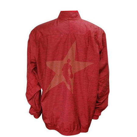 Adidas Chaqueta Chandal NBA Alle Sterne West