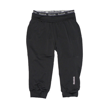 Reebok Trousers Girl Caster Rock (Gris)