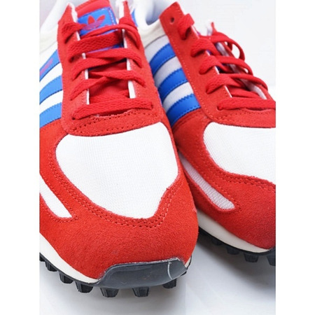 Adidas Original LA Trainer (RunningWhite/Bluebird/WhiteVapor)