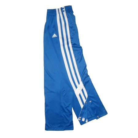 Adidas Pantalón Real Madrid Basketball 2013-2014