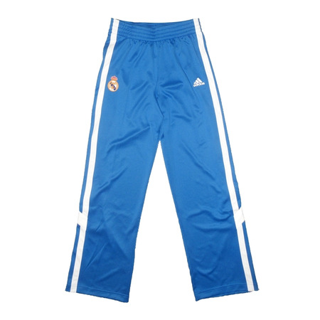 Adidas Pantalón Real Madrid Basketball 2013-2014