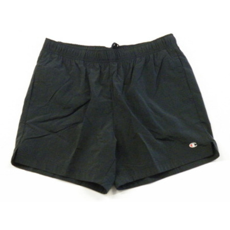 Champion Short (marine)