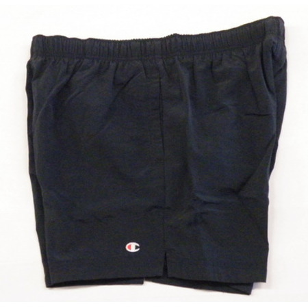 Champion Short (marine)