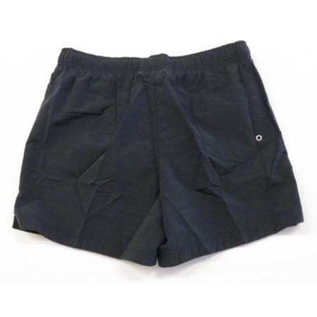 Champion Short (marine)